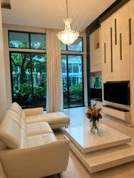 Belle Vue Residences (D9), Condominium #550996981
